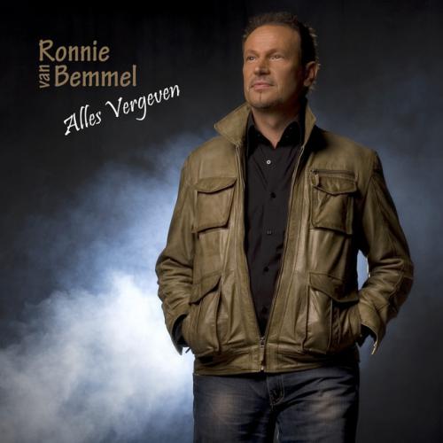 Ronnie Van Bemmel